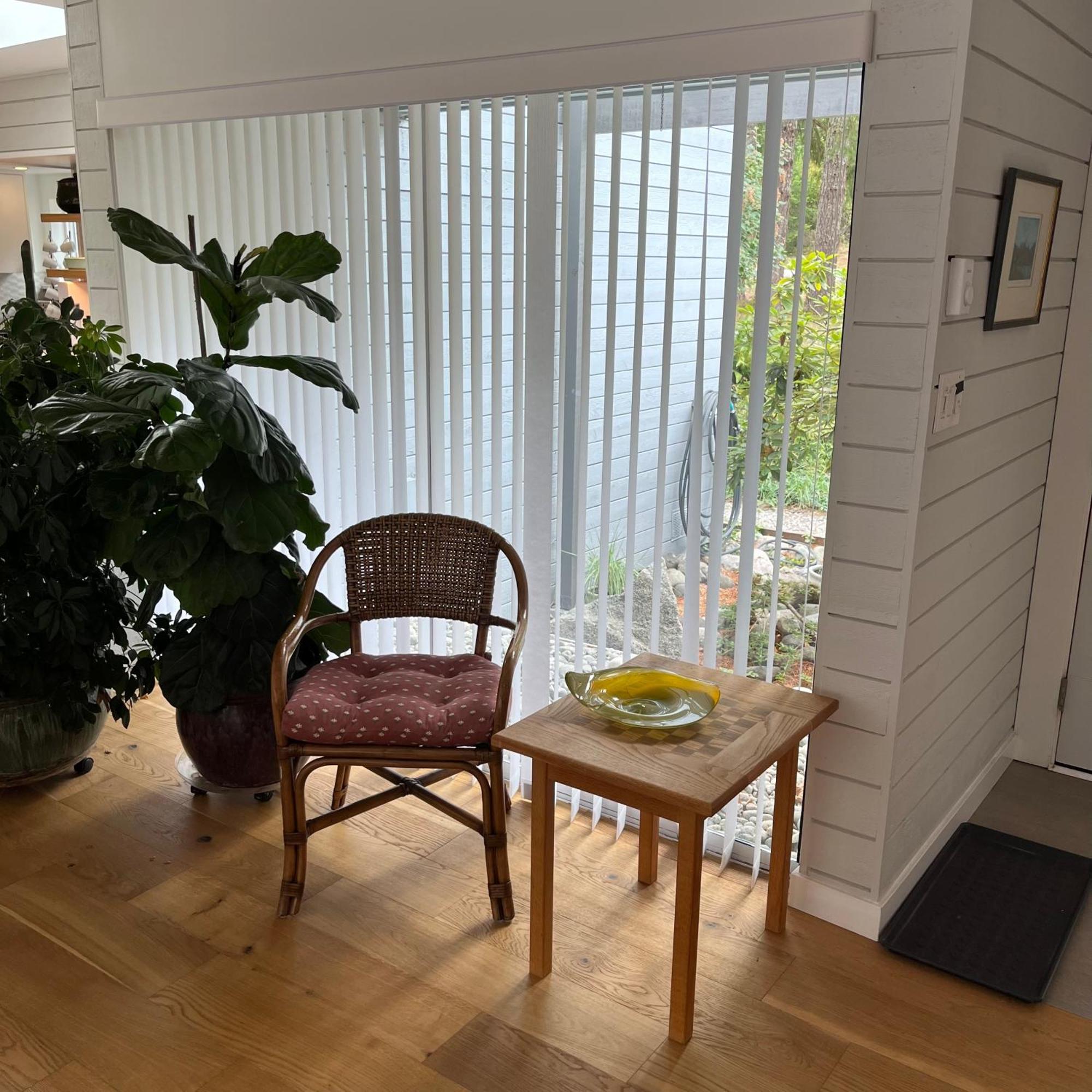 Forest By The Sea Rentals Merville Bagian luar foto